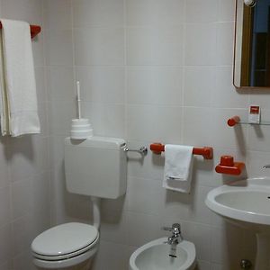 Camera doppia