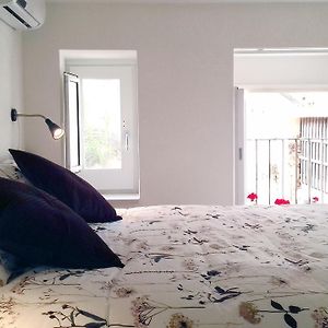 Residence Ortigia